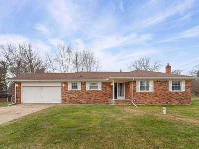 13300 Firestone Dr, Fenton, MI, 48430