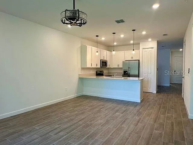 2 bed, 2.0 bath, 1306 sqft, $1,995 — Photo 4