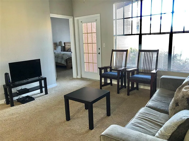 5542 Metrowest Blvd #104 — Photo 3