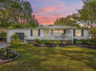 100 Pewter Ln, Ladson, SC 29456
