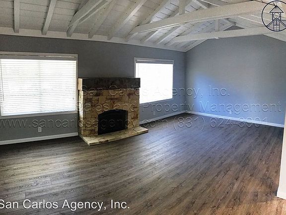 2nd image of 4145 El Bosque Dr