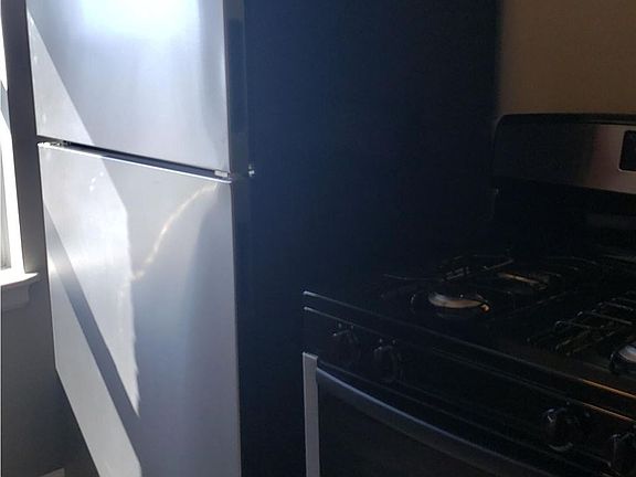 Appliances