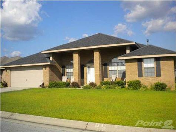 1st image of 99 Bluebird Dr