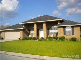 99 Bluebird Dr, Pensacola, FL 32503
