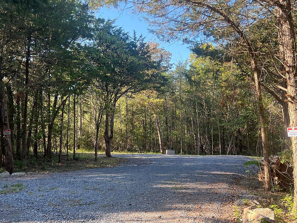 1st image of D47 Greenway Ln