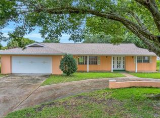 2728 Greenacre Dr, Sebring, FL 33870