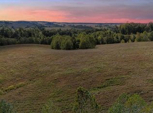 0 Highway 13 N, Waverly, TN 37185