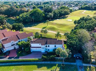 17427 Tiffany Trace Dr, Boca Raton, FL 33487