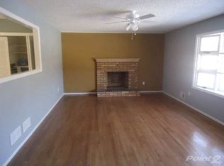 210 Docks Corner Rd, Monroe Township, NJ 08831