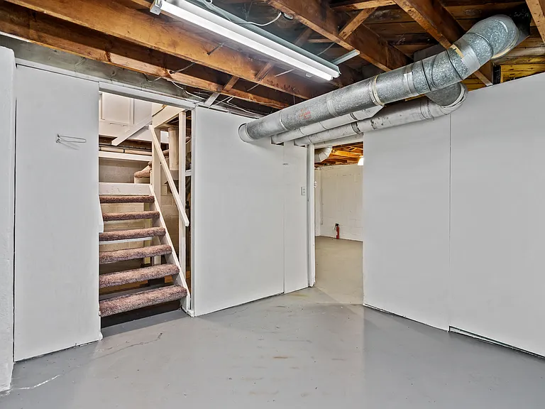 801 Jefferson Rd — Photo 23