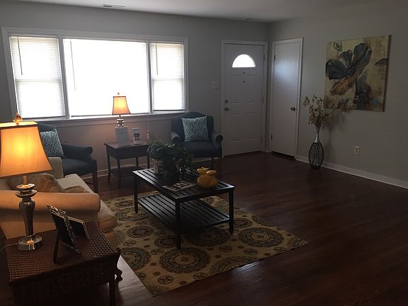 2nd image of 3006 Kelrae Dr