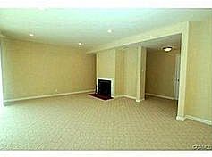 2nd image of 1280 E Kingsley Ave