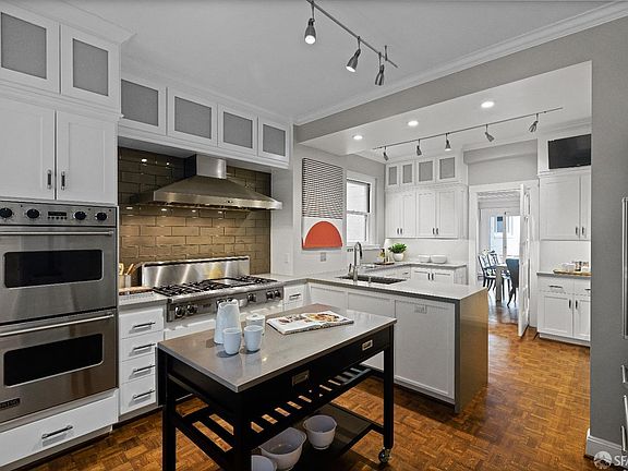4th image of 840 Powell St #301