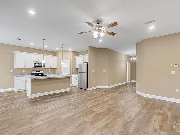 5th image of 507 Gil Ava St