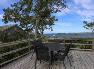 117 Hampton Rd, Sag Harbor, NY 11963