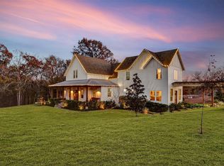 7070 Armadillo Rdg, McKinney, TX 75071