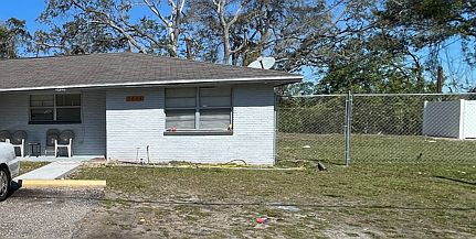 3rd image of 5624 E Chelsea St