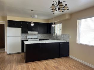 1401 E 9400 S, Sandy, UT 84093
