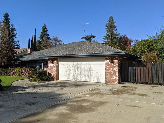 2nd image of 1132 W Monte Vista Ave