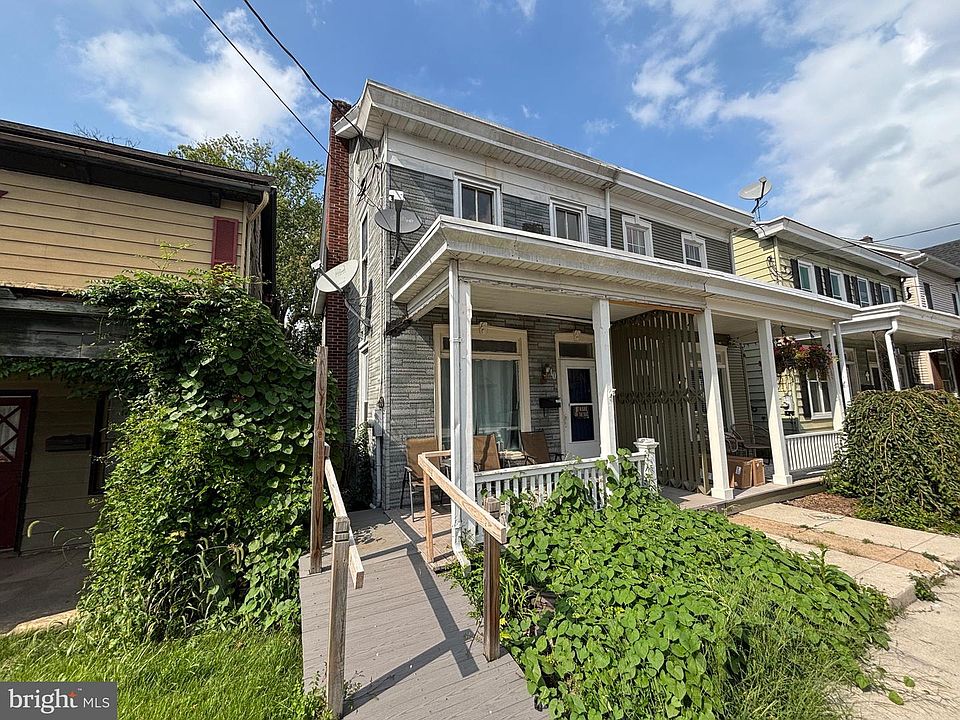 1st image of 40 N Church St