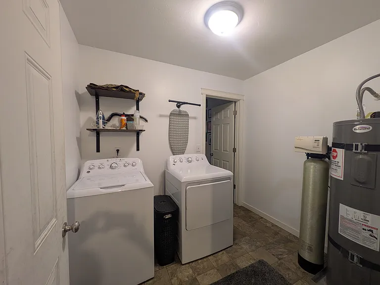 180 Short Pine Dr — Photo 8