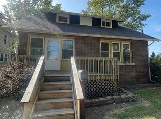 209 S May Ave, Kankakee, IL 60901