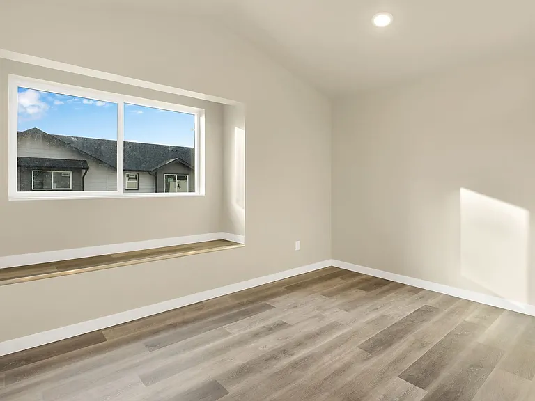 2900-2912 2924 Shore Pine Pl — Photo 18