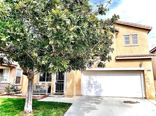 814 Pivot Point Way, Oxnard, CA 93035