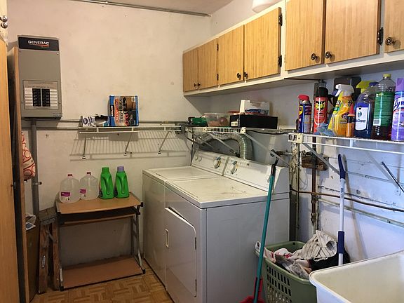 3rd image of 4480 NW 176th St