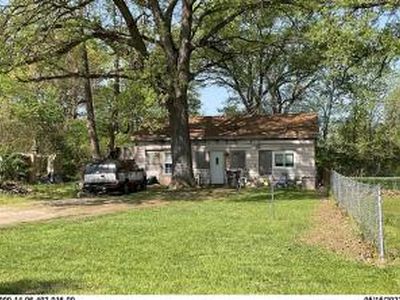 1154 Fairfax St, Jackson, MI, 49203