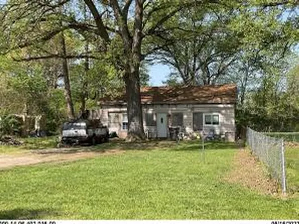 1154 Fairfax St, Jackson, MI 49203