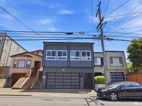 329 Grafton Ave - Image 3