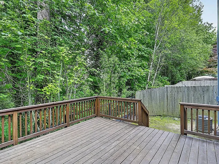 9521 NE Tenny Creek Dr — Photo 7