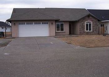 1st image of 22027 Zapatero Ln
