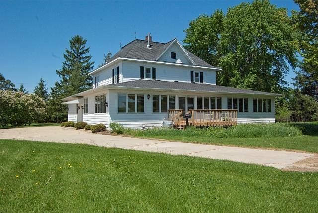 1st image of 6799 Woodland Dr