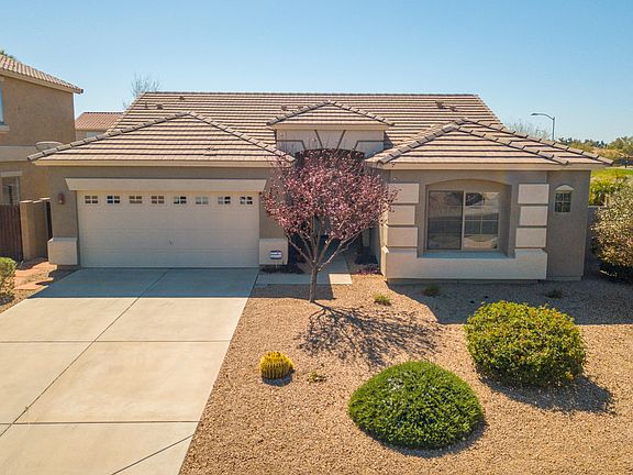 2nd image of 17851 W Maui Ln