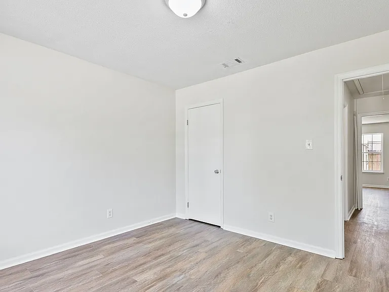 2 Cobbler Ct — Photo 17