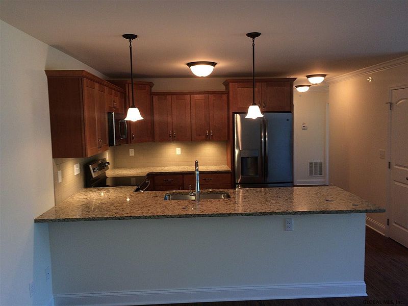 5th image of 1901 BRUNSWICK MEADOW Way