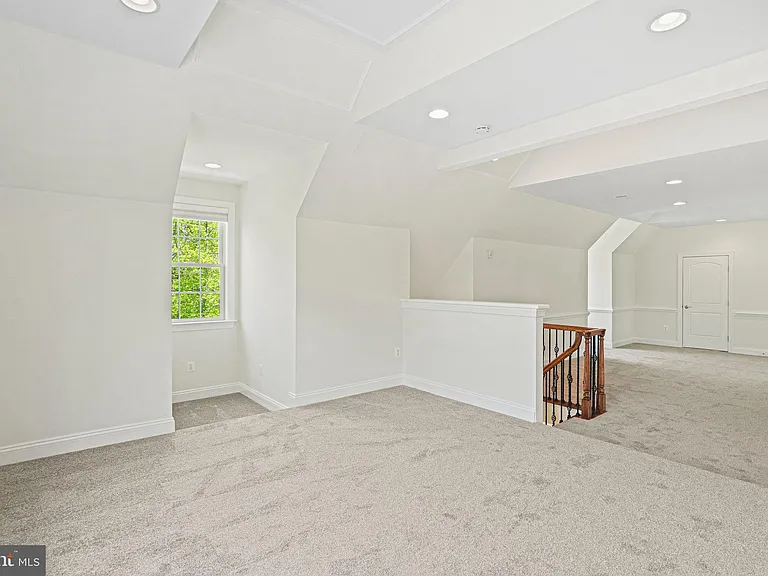 13551 Triadelphia Mill Rd — Photo 51