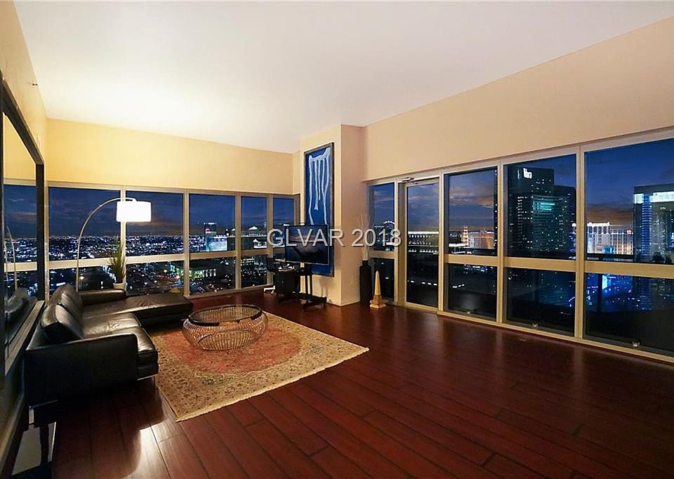 1st image of 4471 Dean Martin Dr Unit 3510
