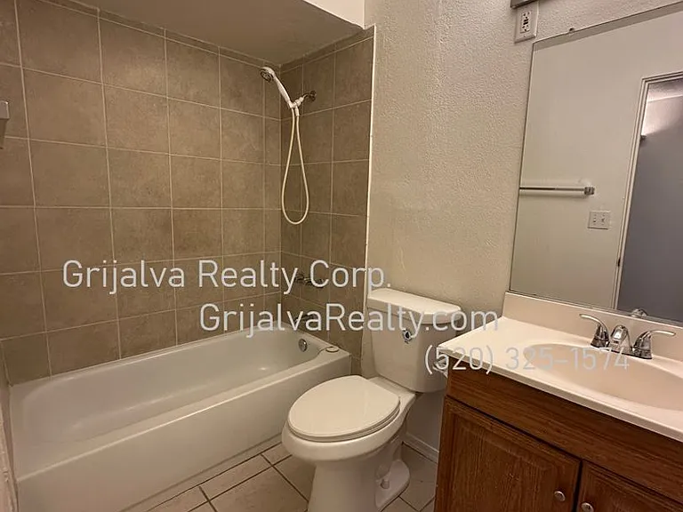 6850 E Lurlene Dr — Photo 5