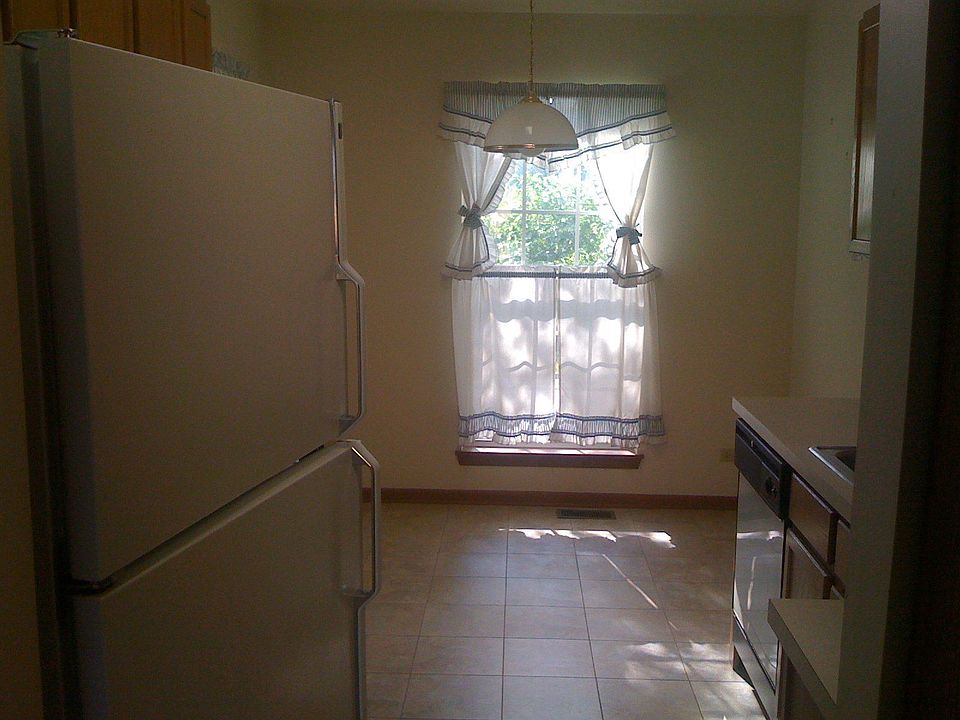 1st image of 2795 Cedar Glen Dr #A