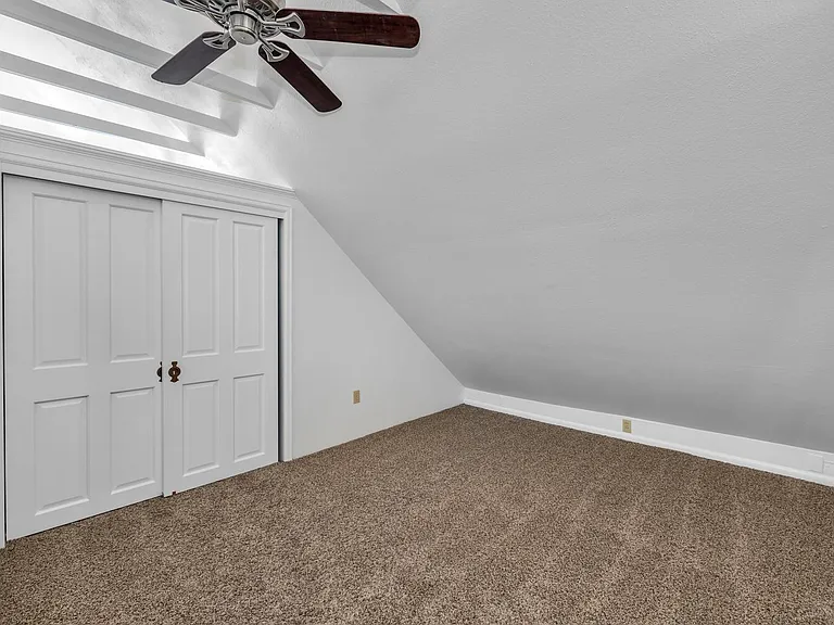 1345 N Franklin St #3 — Photo 10