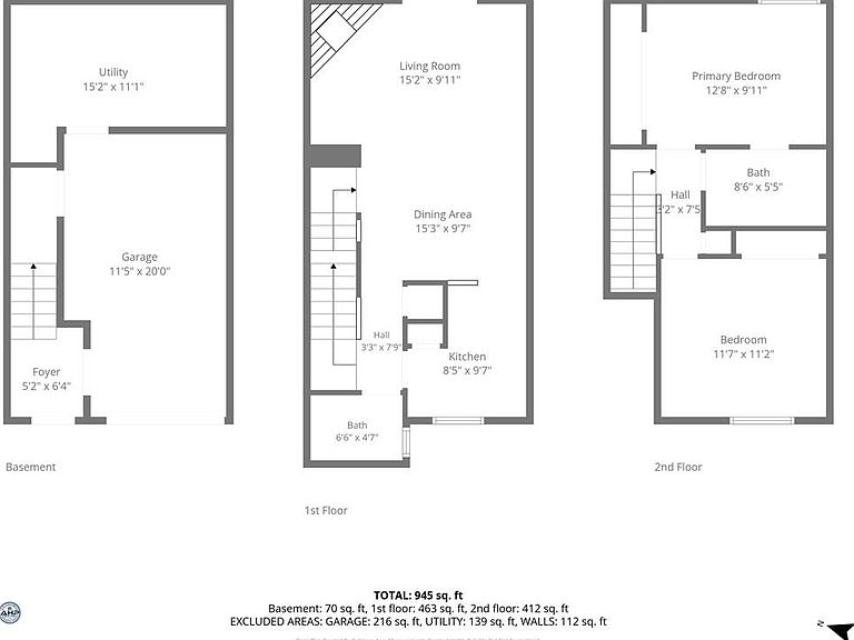 Listing photo 5