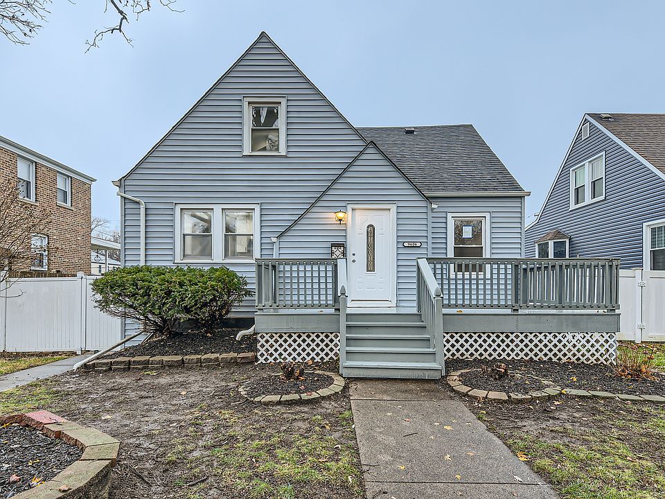 1st image of 9606 Tulley Ave