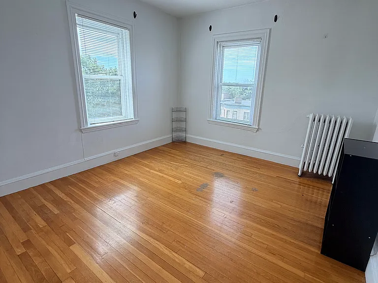 1666 Commonwealth Ave #65 — Photo 5