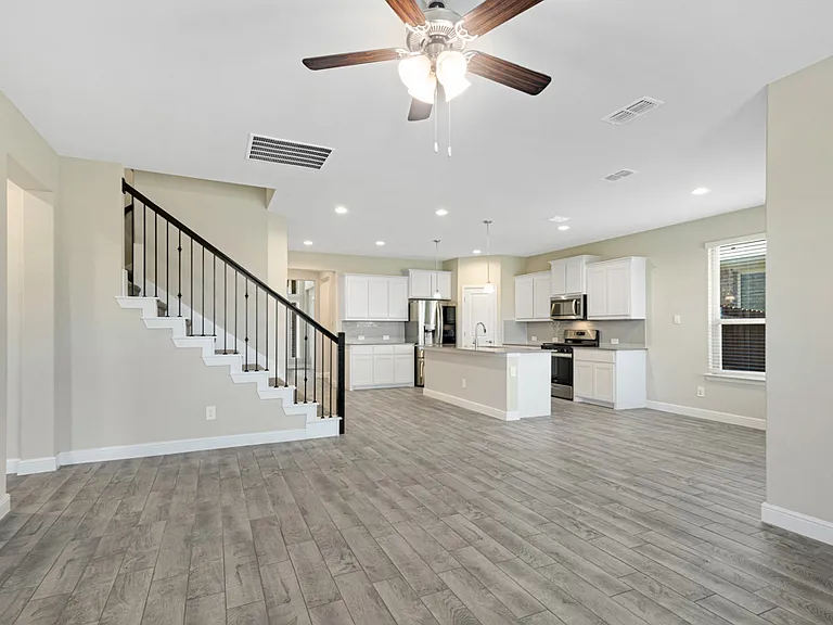 15517 Canford Ter — Photo 10