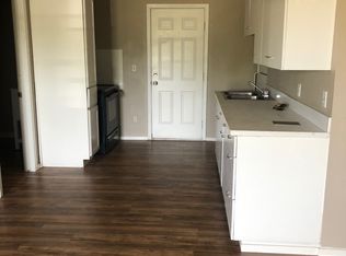 10414 Cottontail Ln, San Angelo, TX 76901