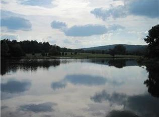 1046 Madison St #518, Ironton, MO 63650