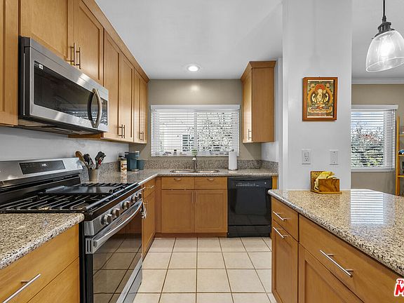 4th image of 3166 S Sepulveda Blvd Unit 14